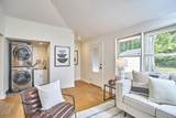 511 Hugo Street - Photo 27