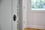 511 Hugo Street - Photo 28