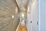 511 Hugo Street - Photo 29