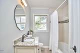 511 Hugo Street - Photo 30