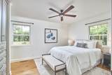 511 Hugo Street - Photo 32