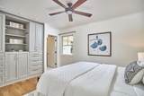 511 Hugo Street - Photo 33