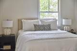 511 Hugo Street - Photo 34