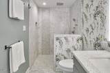 511 Hugo Street - Photo 39