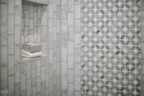 511 Hugo Street - Photo 40