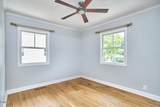 511 Hugo Street - Photo 41