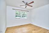 511 Hugo Street - Photo 42
