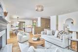 511 Hugo Street - Photo 5