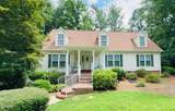 1806 Medfield Road - Photo 1