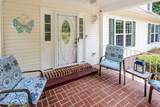 1806 Medfield Road - Photo 10