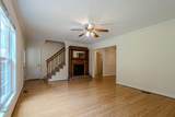 1806 Medfield Road - Photo 12