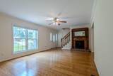 1806 Medfield Road - Photo 13