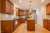 1806 Medfield Road - Photo 15