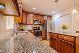 1806 Medfield Road - Photo 16