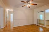 1806 Medfield Road - Photo 17