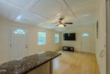 1806 Medfield Road - Photo 18