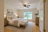 1806 Medfield Road - Photo 19