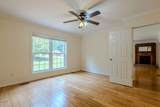 1806 Medfield Road - Photo 21