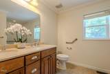 1806 Medfield Road - Photo 22