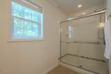 1806 Medfield Road - Photo 23