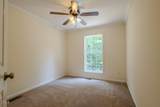 1806 Medfield Road - Photo 25