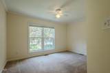 1806 Medfield Road - Photo 27