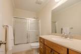1806 Medfield Road - Photo 28