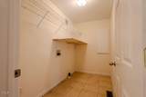 1806 Medfield Road - Photo 29
