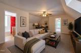 1806 Medfield Road - Photo 30