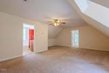 1806 Medfield Road - Photo 31
