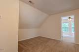 1806 Medfield Road - Photo 32