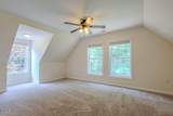 1806 Medfield Road - Photo 34