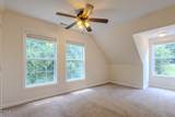 1806 Medfield Road - Photo 35