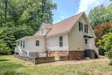 1806 Medfield Road - Photo 37