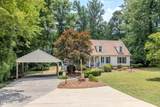 1806 Medfield Road - Photo 7