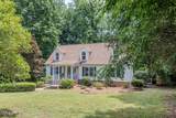 1806 Medfield Road - Photo 8