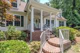 1806 Medfield Road - Photo 9