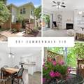 381 Summerwalk Circle - Photo 1