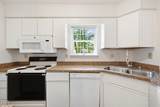 381 Summerwalk Circle - Photo 14