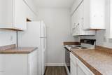 381 Summerwalk Circle - Photo 15