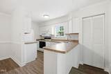 381 Summerwalk Circle - Photo 16