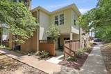 381 Summerwalk Circle - Photo 2