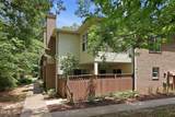 381 Summerwalk Circle - Photo 3