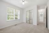381 Summerwalk Circle - Photo 32