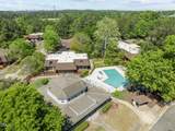 381 Summerwalk Circle - Photo 34