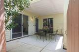 381 Summerwalk Circle - Photo 5