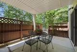381 Summerwalk Circle - Photo 6