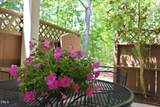 381 Summerwalk Circle - Photo 7