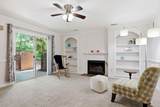 381 Summerwalk Circle - Photo 8