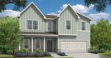 121 Cribbs Lane - Photo 1